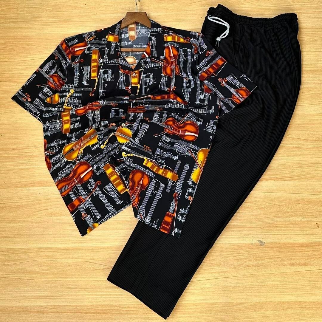 Quality top and down available.