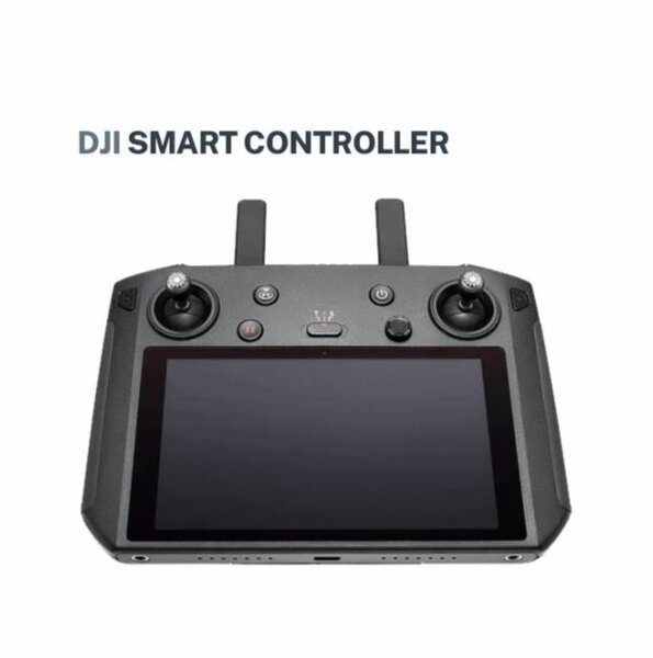 DJI Smart Controller