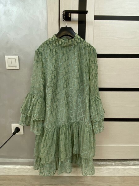 Christian Dior PARIS оригинал