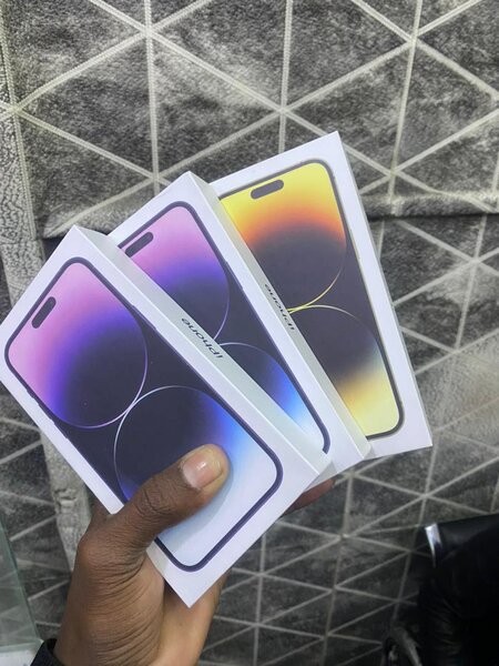 iPhone 14pro max , iPhone 11, iPhone 11pro max
