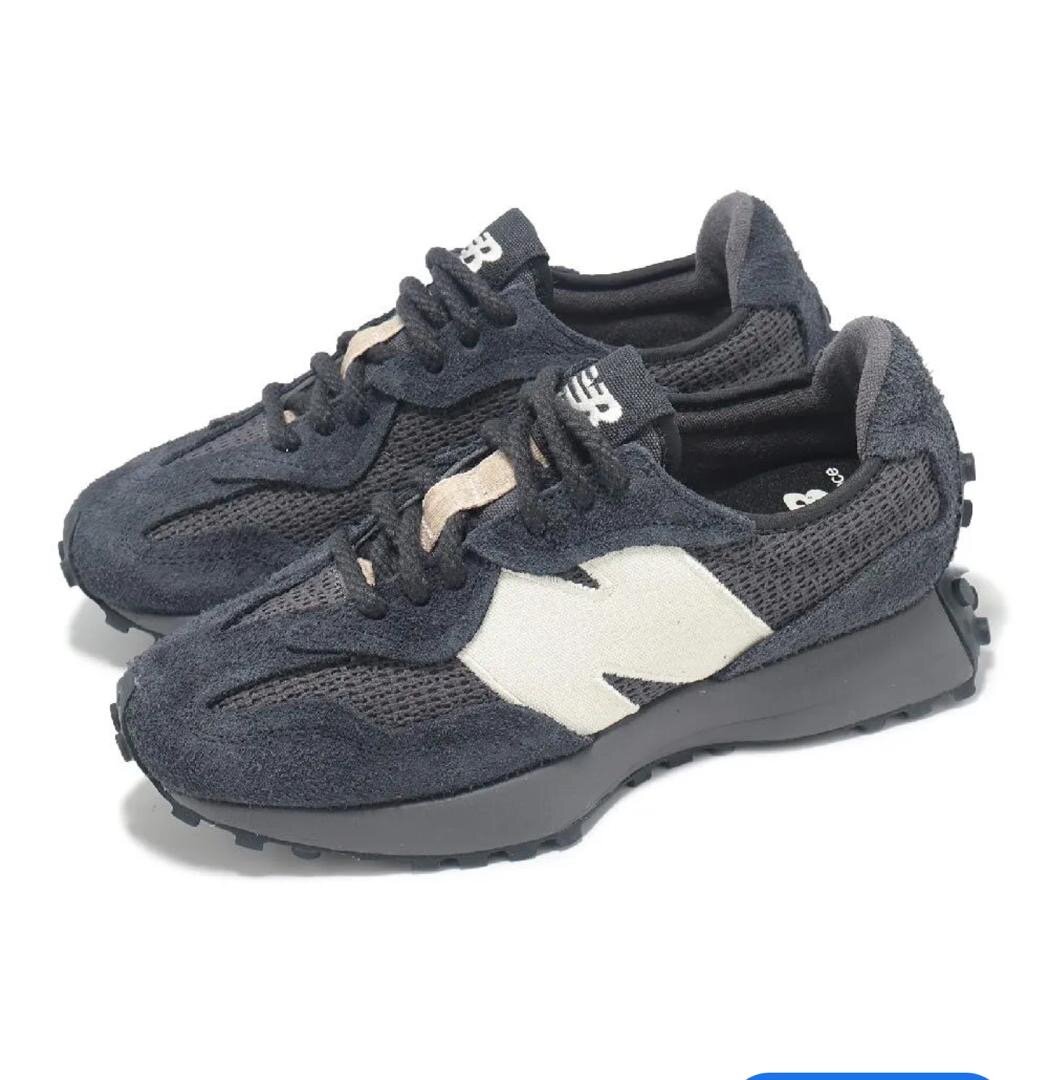 Sneakers New Balance Homme