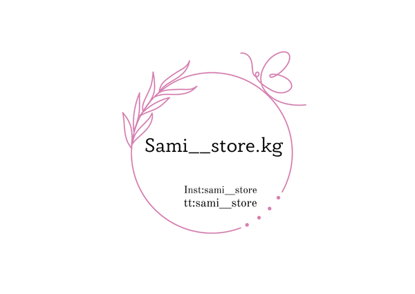 Sami__store