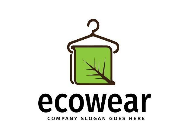 ECOWEAR COLLECTIONS