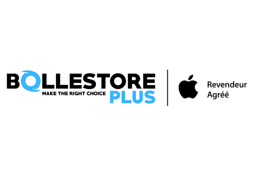 BOLLESTORE PLUS 