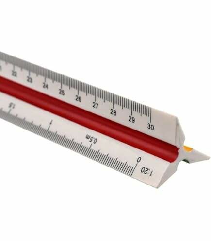 Règles triangulaire (kutsh)