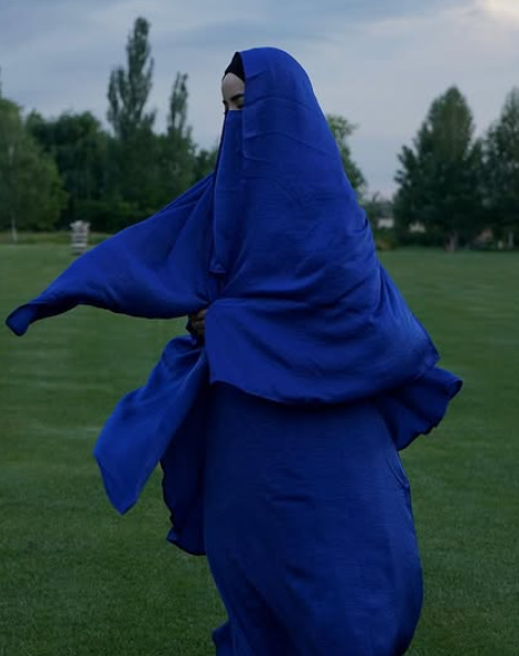 Комплект «Makkah»