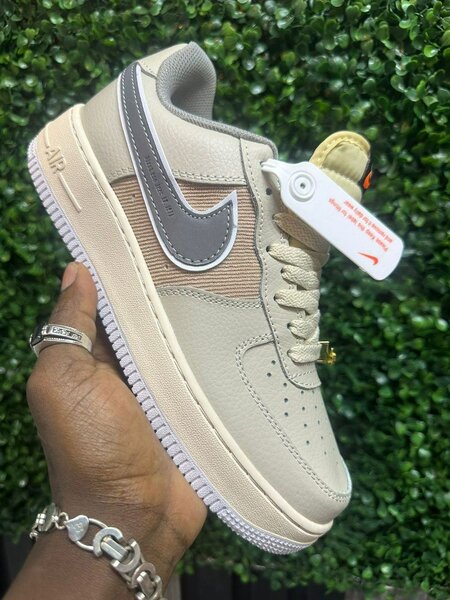 Air force 1