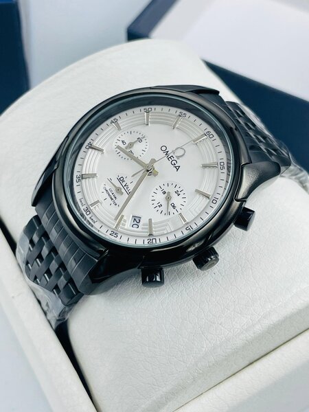 Montre