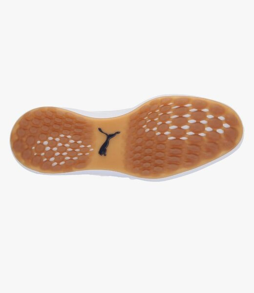 Ignite Puma Golf