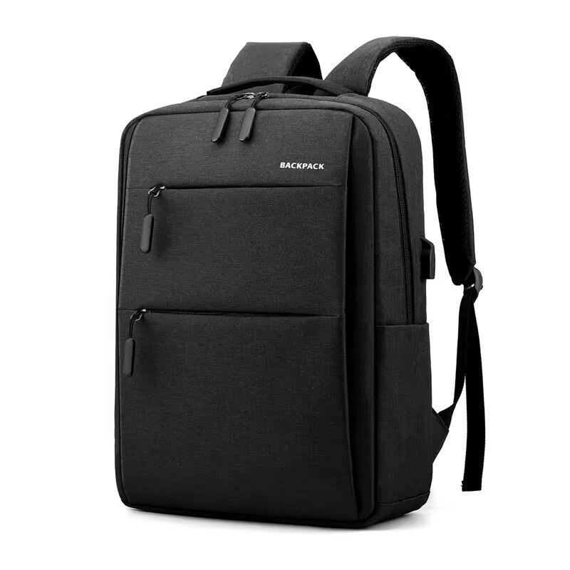 New original 3 in 1 backpack