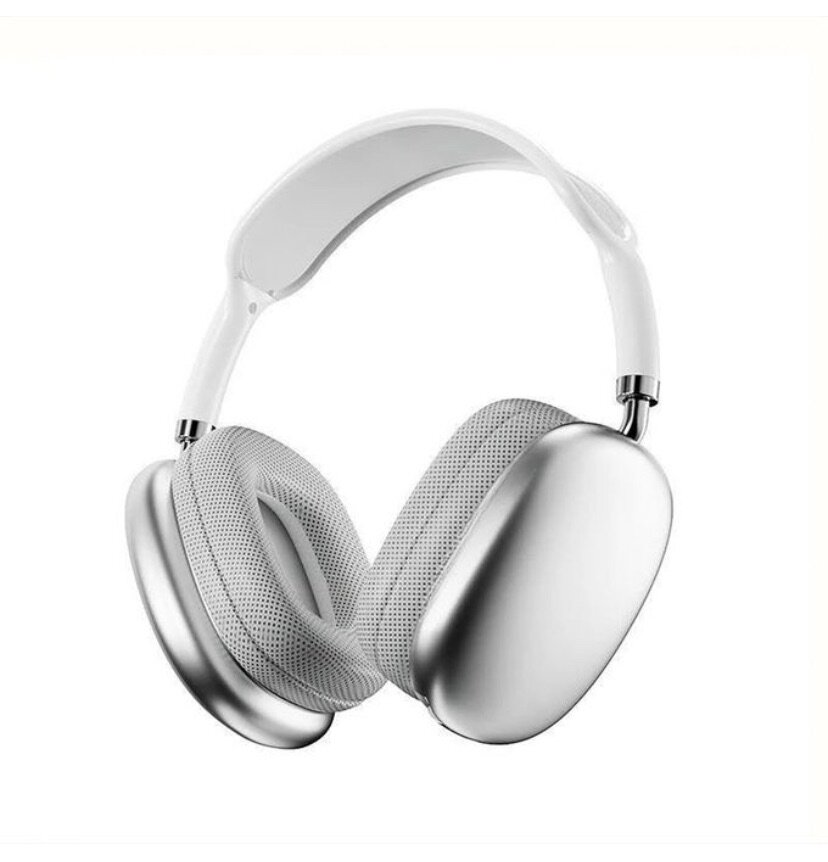 P9 Wireless Bluetooth Headset