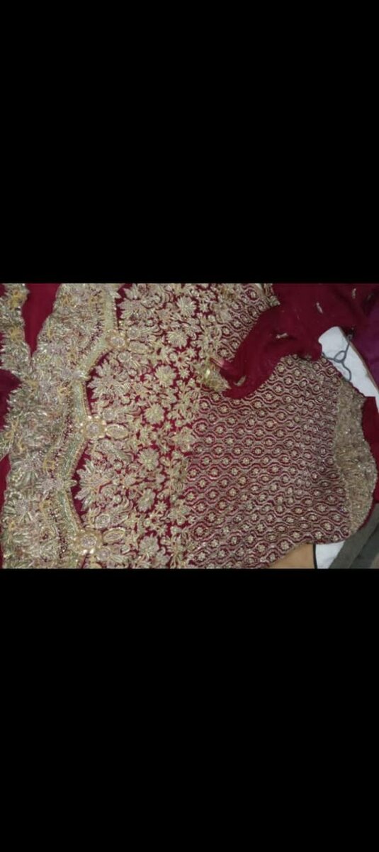Lehnga