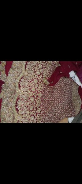 Lehnga