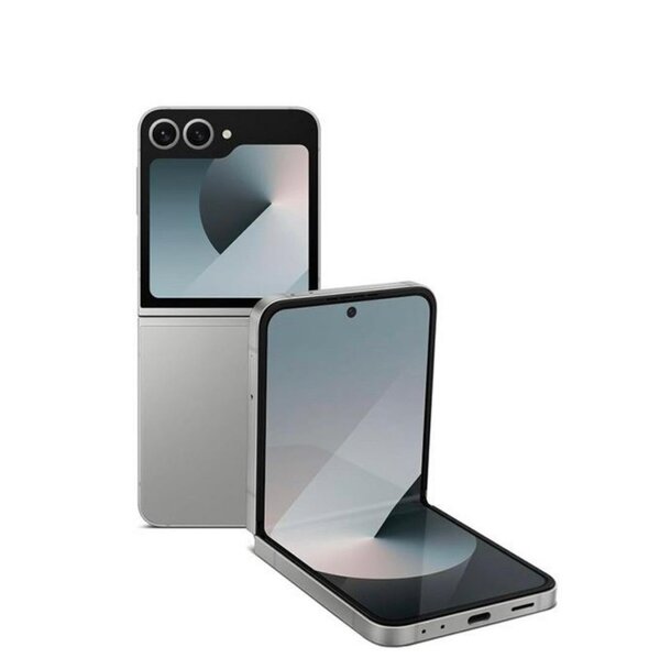 Smartphone pliant moderne