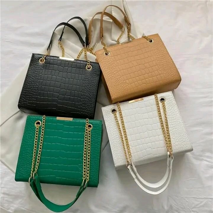 Mini bags