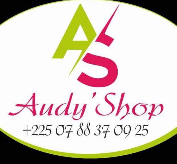 Audy ´shop