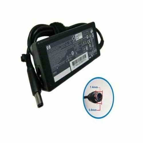 Hp Chargeur HP 19V-4.74A Probook/Elitebook/ Pavilion