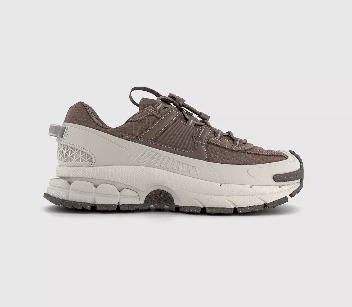 Sneakers Homme Confort Trail