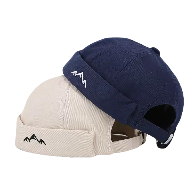 Bonnets Dokers « Montain »