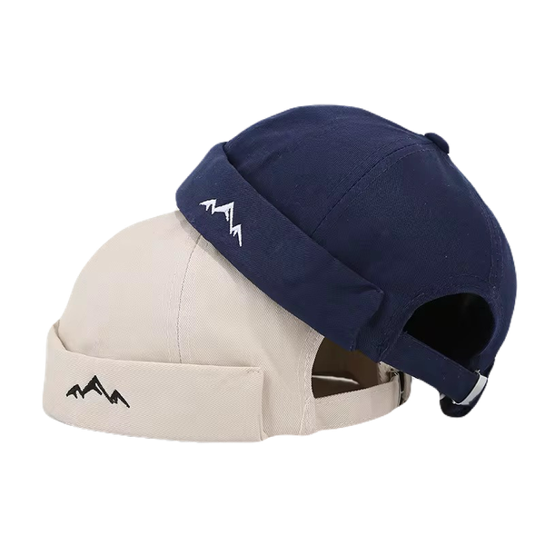 Bonnets Dokers « Montain »