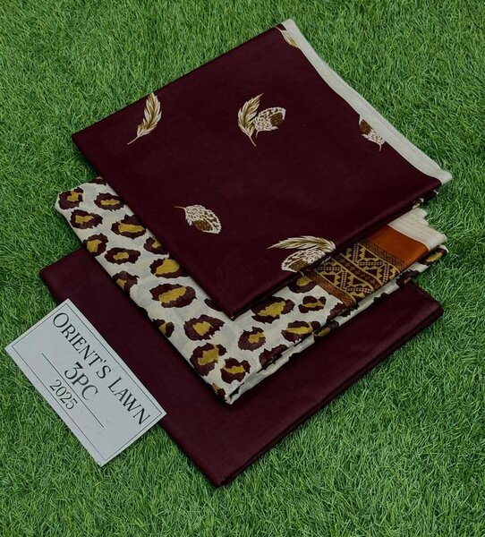 3pc unstich ladies suits