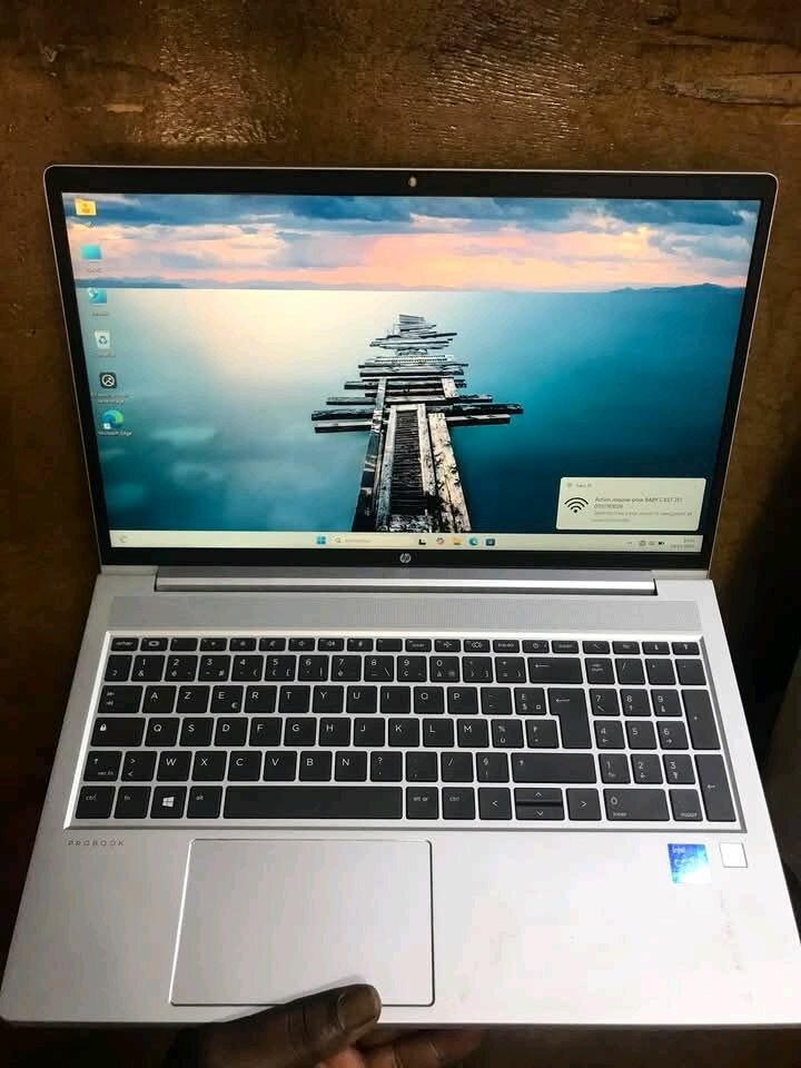 Portable Ordinateurs Portables Pro