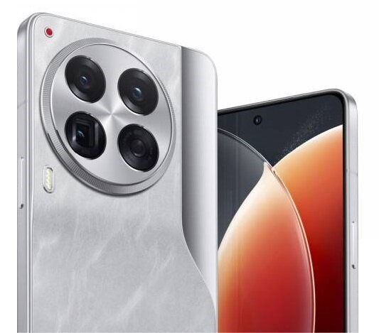 TECNO Camon 30 pro 5G 512GB