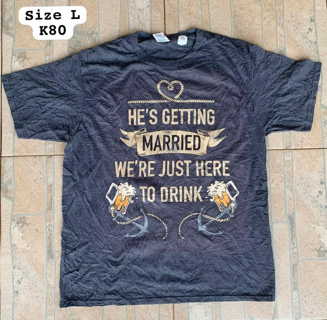 Bang Bangs thrift classics