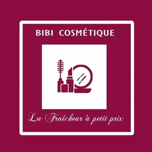 Bibi cosmétiques 