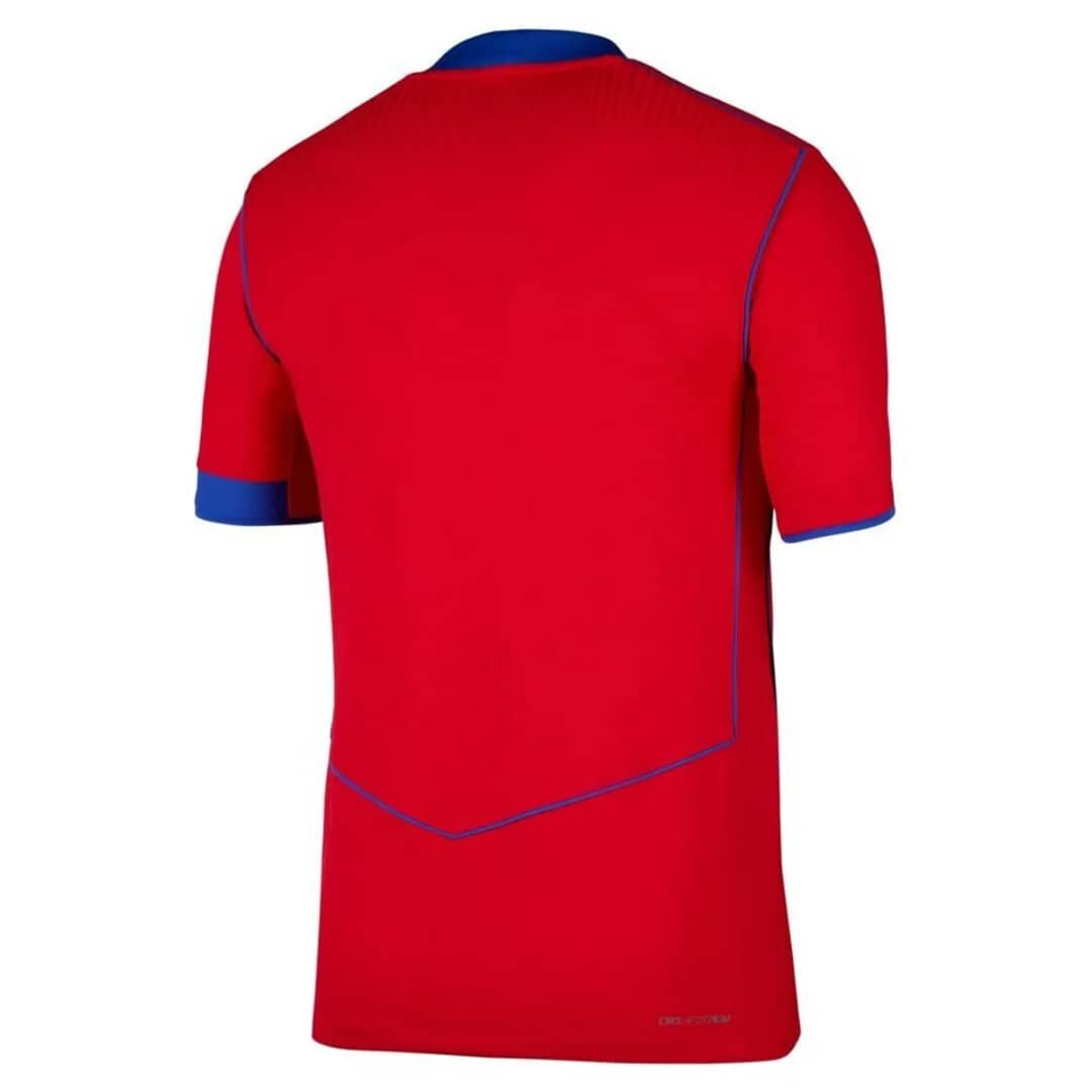 Maillot PSG Third 2025-2026