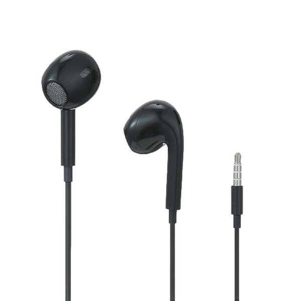 Orignal Earphone Y1 Extra bass 100% orignal