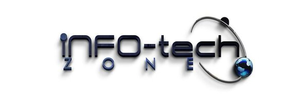 Info-tech Zone 