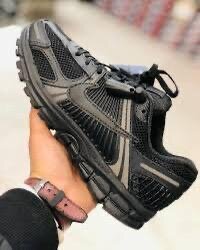 Baskets de running élégantes