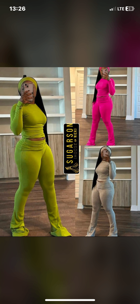 Vêtements de qualité femme