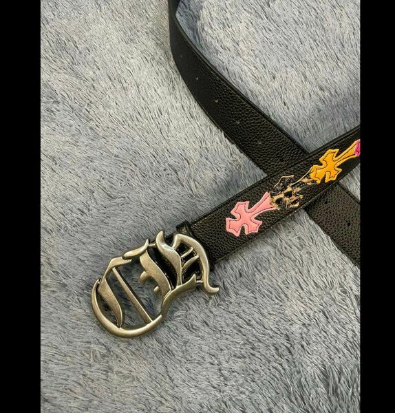 Ceinture
