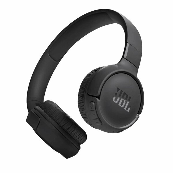 Casque JBL turner fil Origina