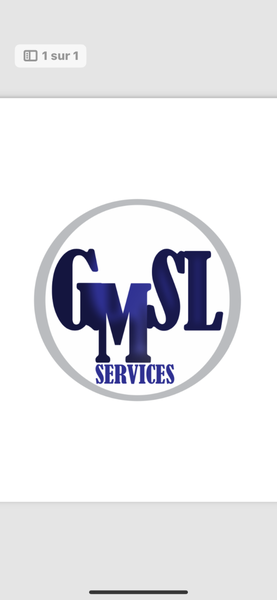 GMSL Services