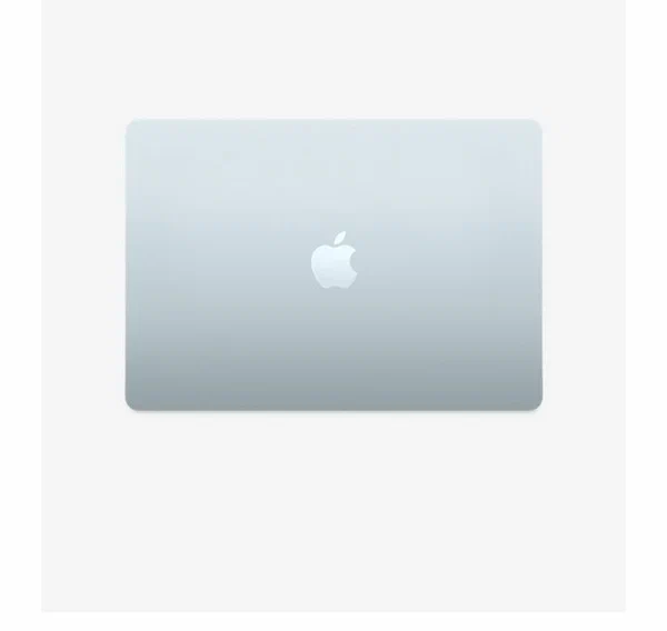 MacBook Air 13" M3