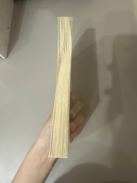 Книга Элинор Портер «Полианна» на кыргызском