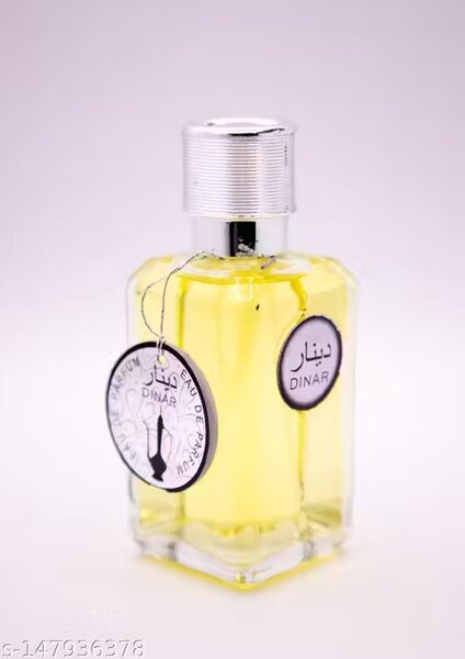 Parfum Oriental Dinar 100ml