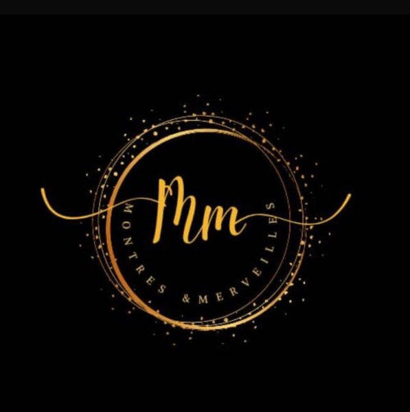 Montres et Merveille