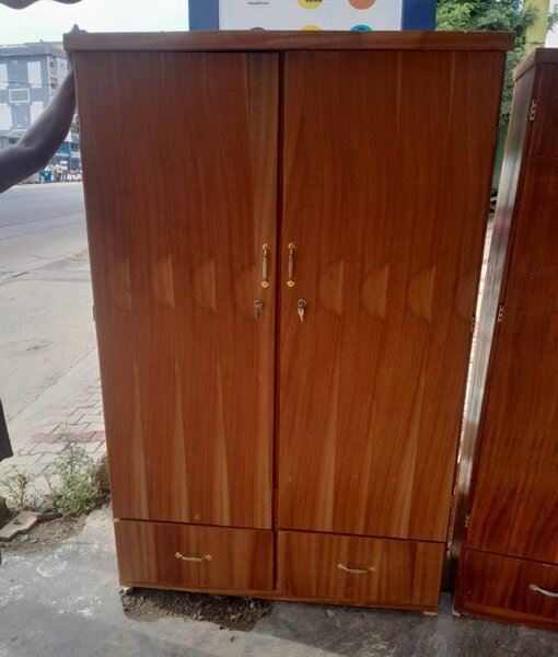 Canapé d'angle moderne gris