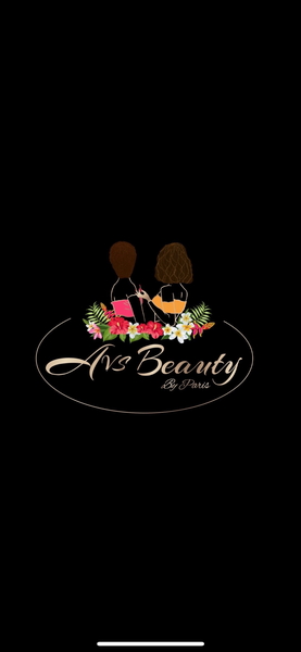 avs beauty