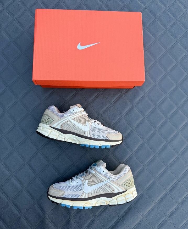 Baskets