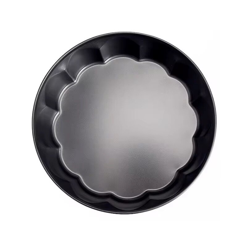 Moule à gâteau antiadhésif