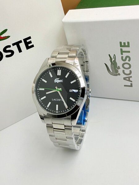 Montre Lacoste homme