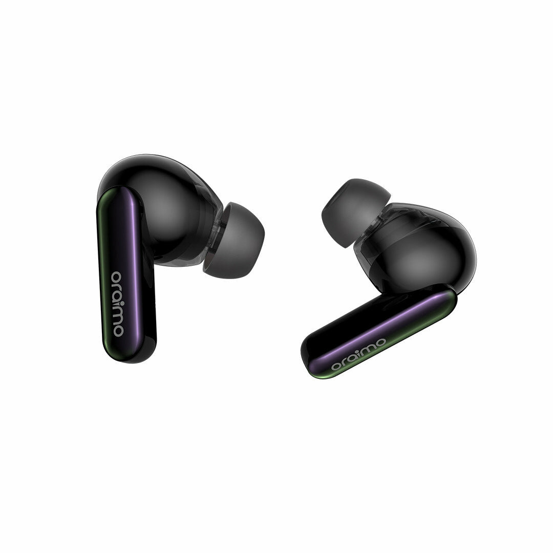 Oraimo SpaceBuds