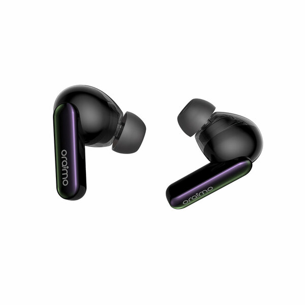 Oraimo SpaceBuds