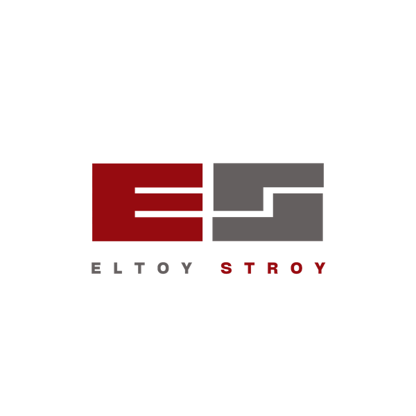 ELTOY_STROY