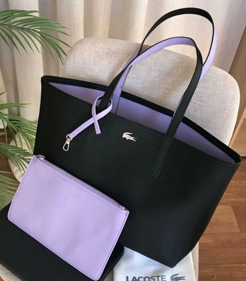Sac cabas femme élégant